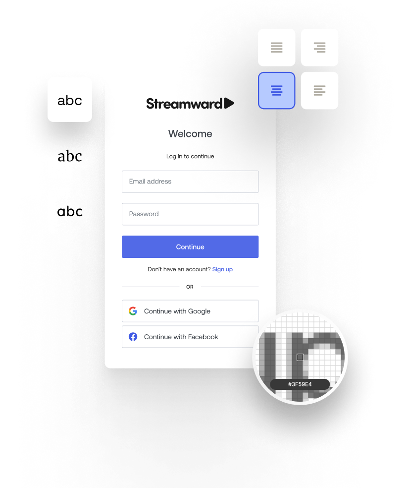 cic-showcase-media-asset-universal-login