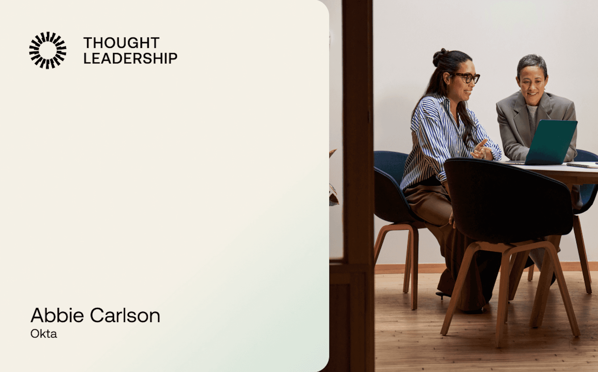 webinar ciam dummies thumbnail