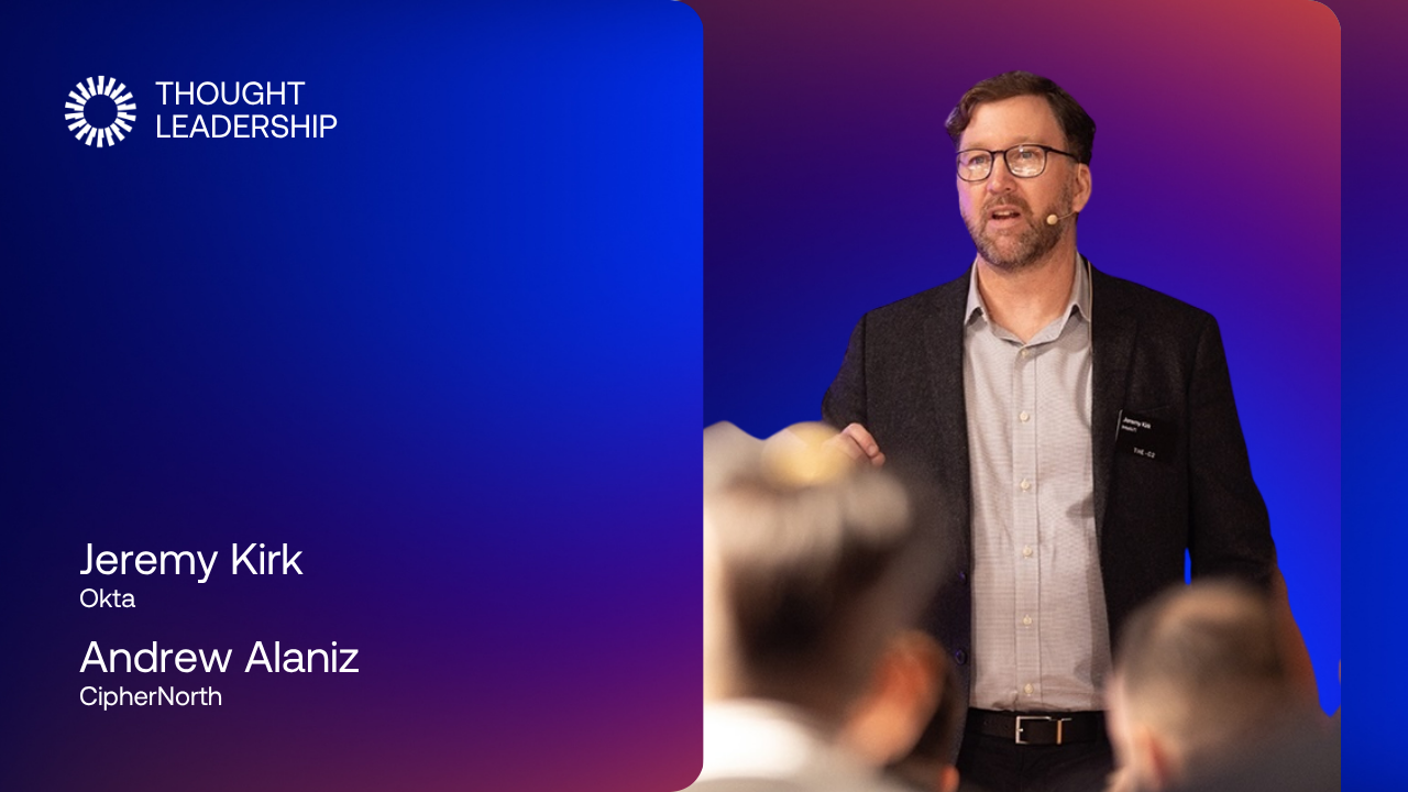 Securing Today’s AI Agents: What Your Team Needs to Know