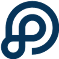 Petual Logo