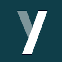 YipitData Agent Logo