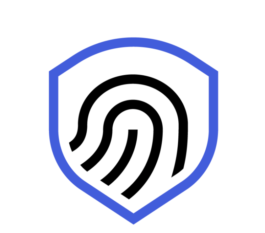 Multi-factor Authentication