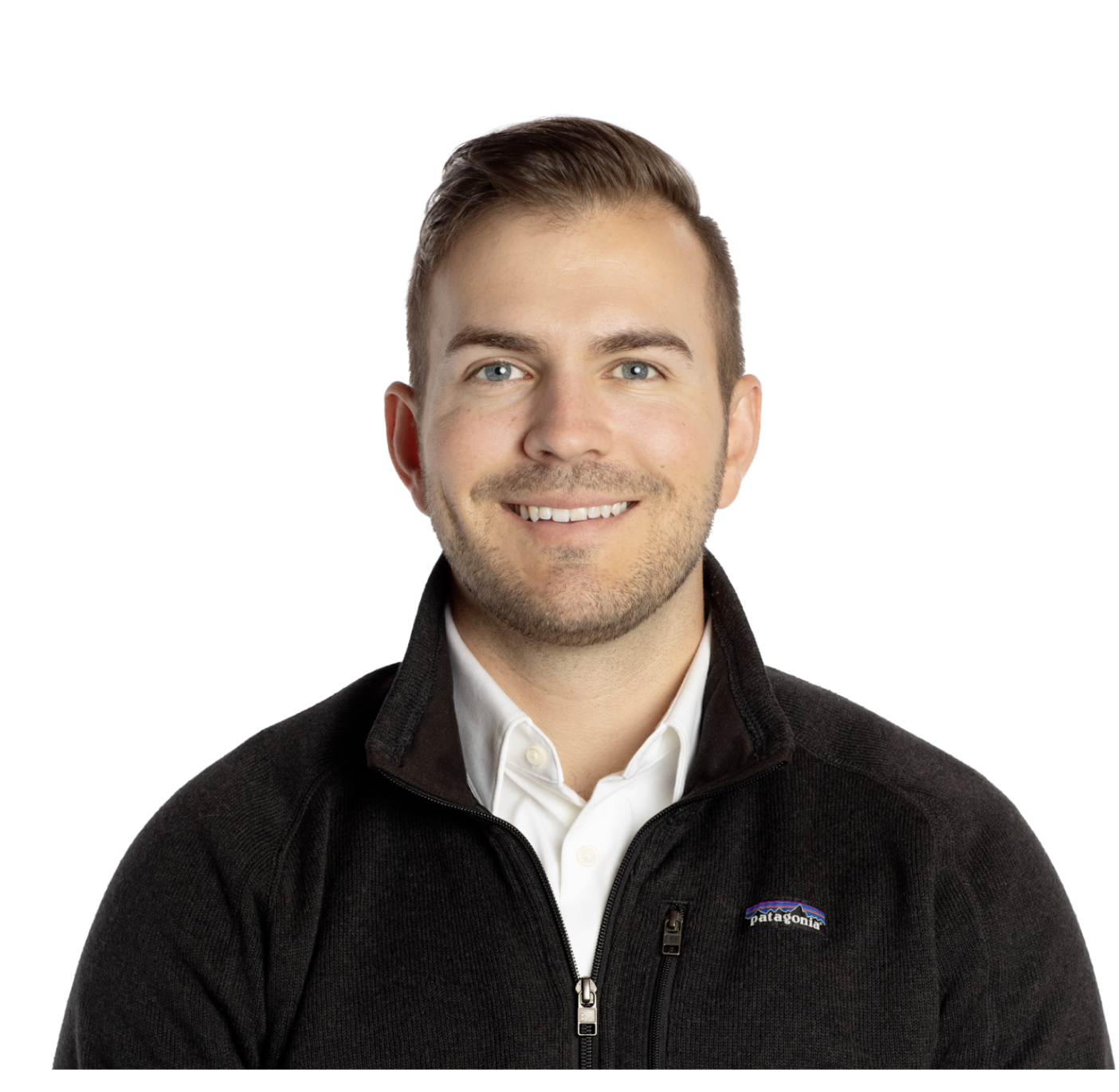 Paul Klein of Browserbase