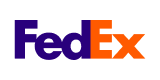 FedEx
