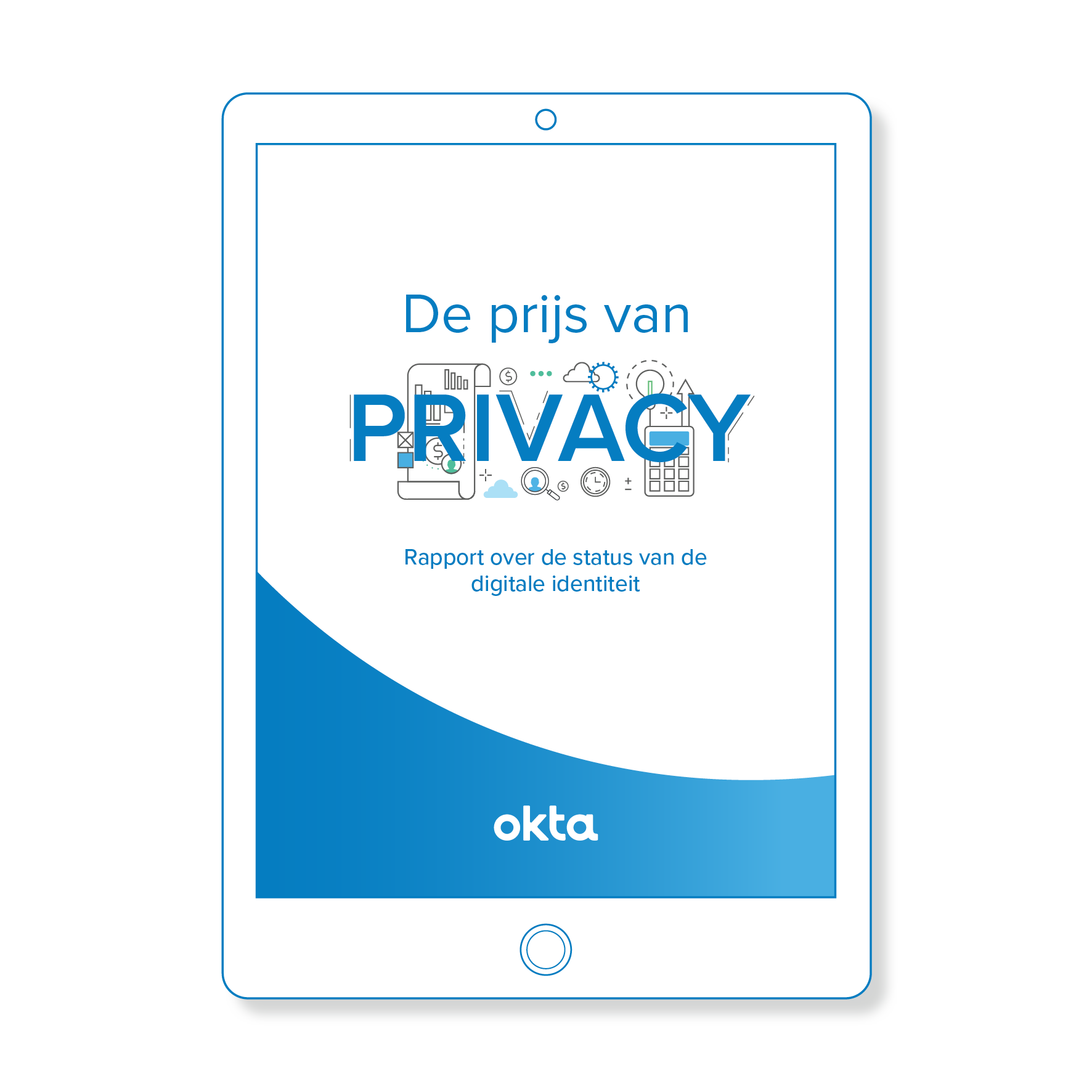 cost of privacy