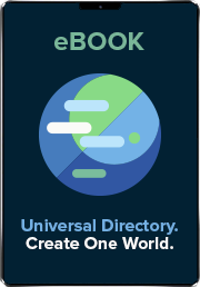Universal Directory Okta UK
