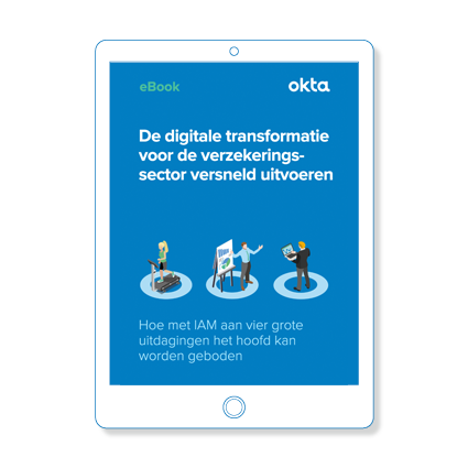 Okta Insurance Industry eBook Thumbnail NL
