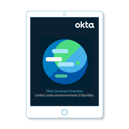 Universal Directory eBook