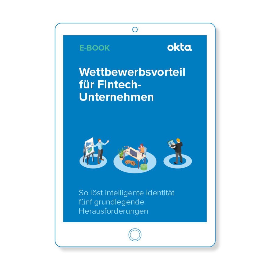 Unlocking competitive advantage for fintech firms