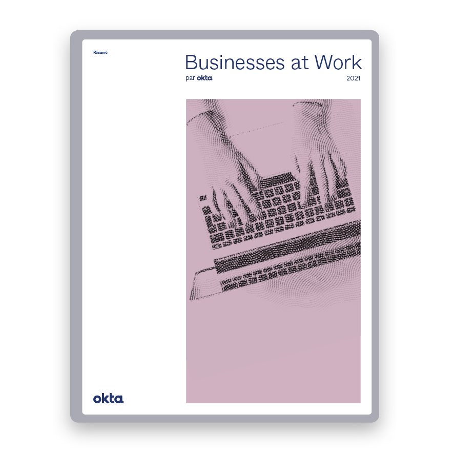 Okta Businesses at Work Thumbnail
