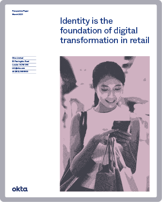 Thumbnail - Digital transformation in retail