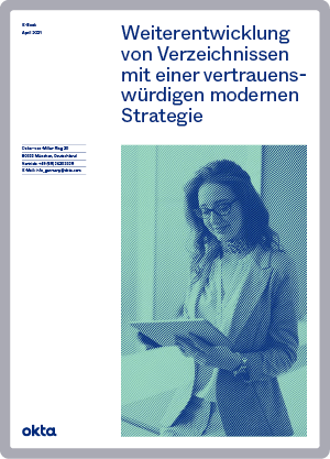 Universal Directories eBook Thumbnail