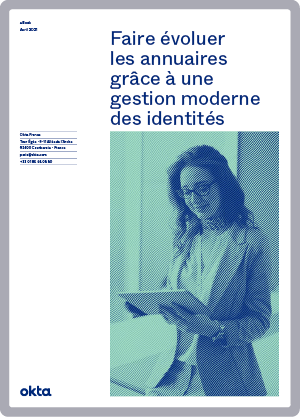 Universal Directories eBook Thumbnail