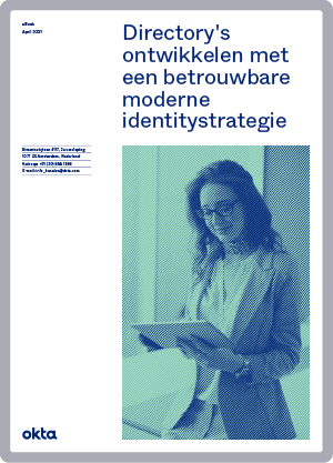 Universal Directories eBook Thumbnail