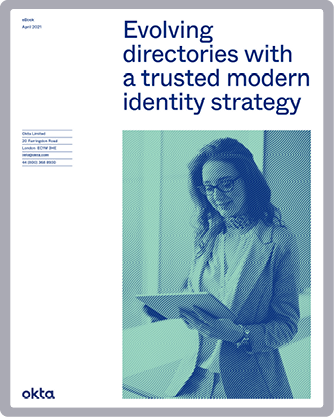 Universal Directories eBook Thumbnail