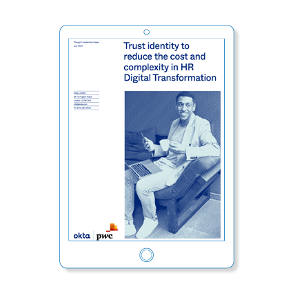 trust-identity-to-reduce-the-cost-complexity-hr-digital-trans