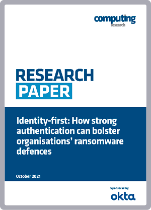 Ransomware Computing WPR Thumb