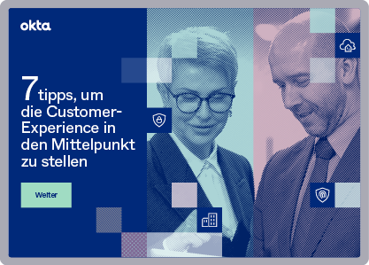 7 tipps, um die Customer-Experience in den Mittelpunkt zu stellen