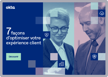 7 façons d'optimiser votre expérience client