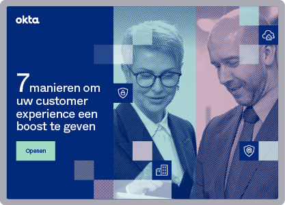 7 manieren om uw customer experience een boost te geven