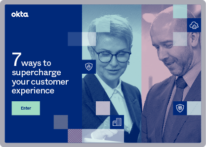 7 ways to supercharge your customer experience ebook cover