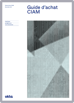 Guide d’achat CIAM