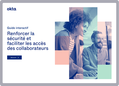 Guide interactif sur la protection et la gestion des collaborateur
