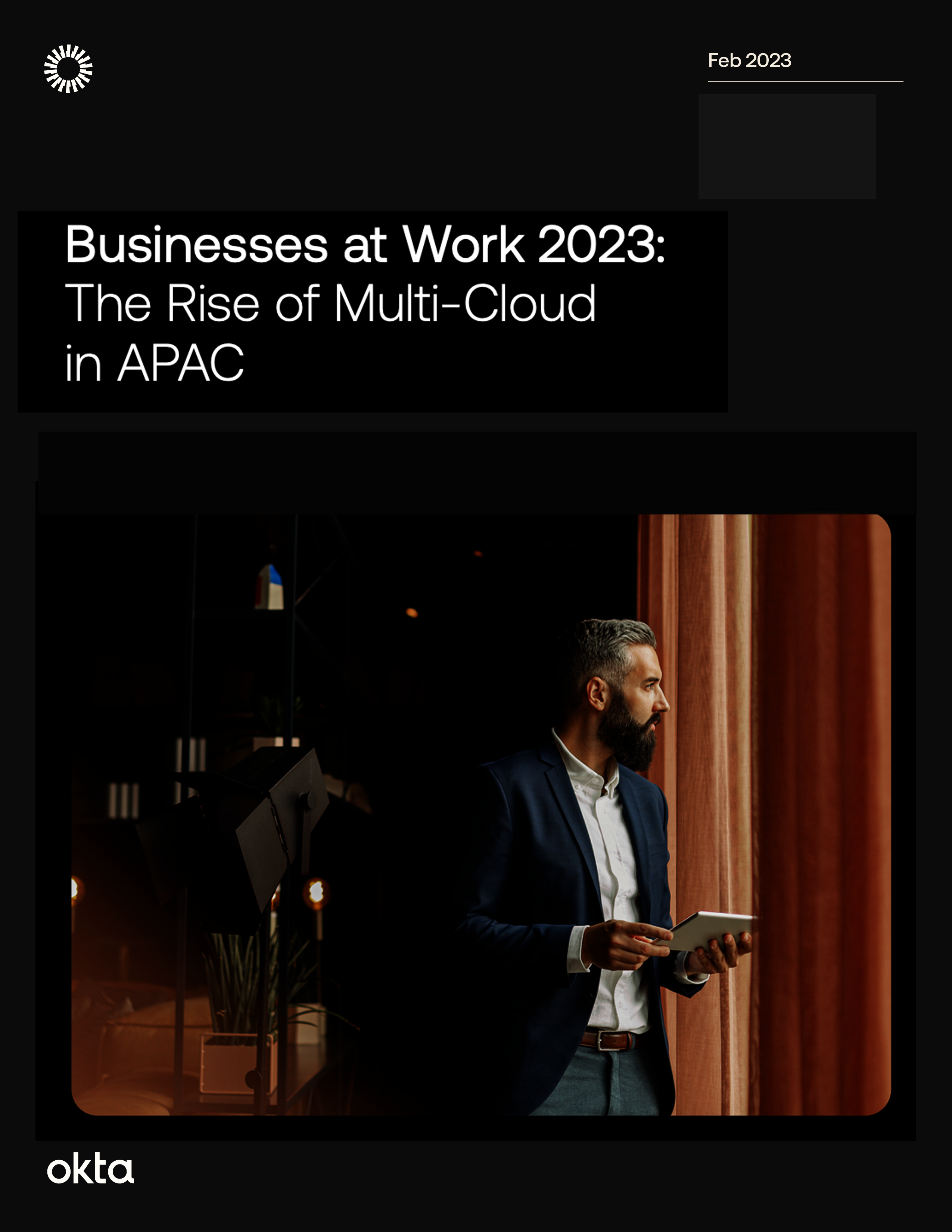 The-Rise-of-Multi-Cloud-in-APAC