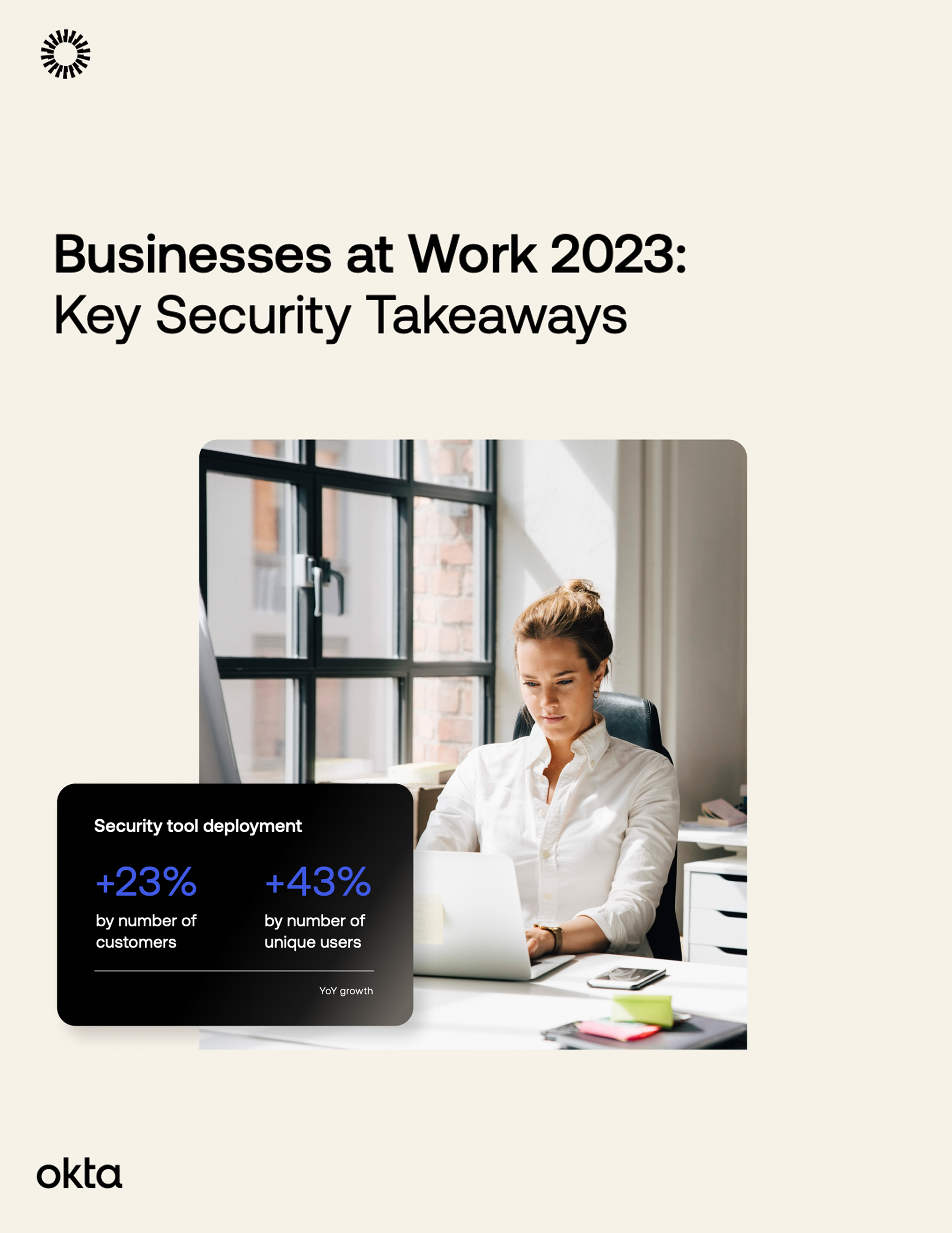Businesses-at-Work-Key-Security-Takeaways