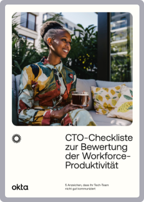 5 Anzeichen, dass Ihr Tech-Team nicht gut kommuniziert