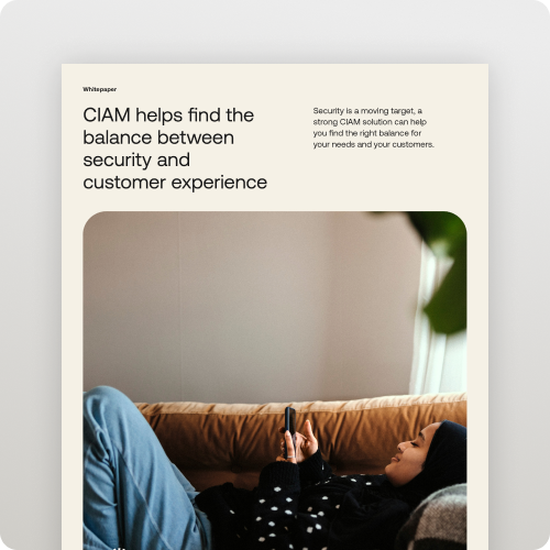 ciam-helps-find-the-balance-2023