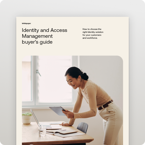iam-buyers-guide-2023