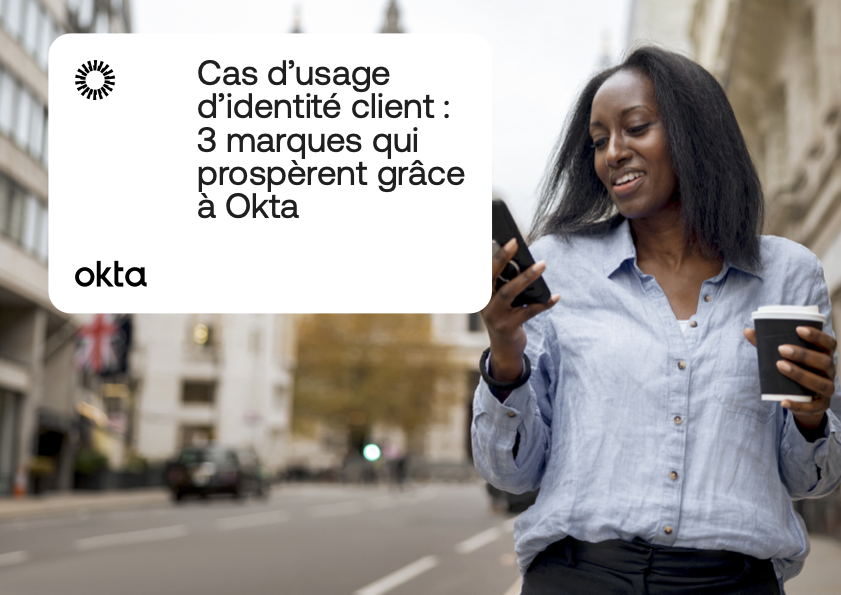 Okta CIC eBook thumbnail