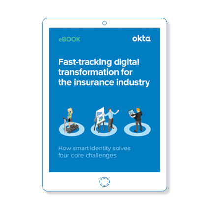 Okta ipad thumbnail insurance ebook