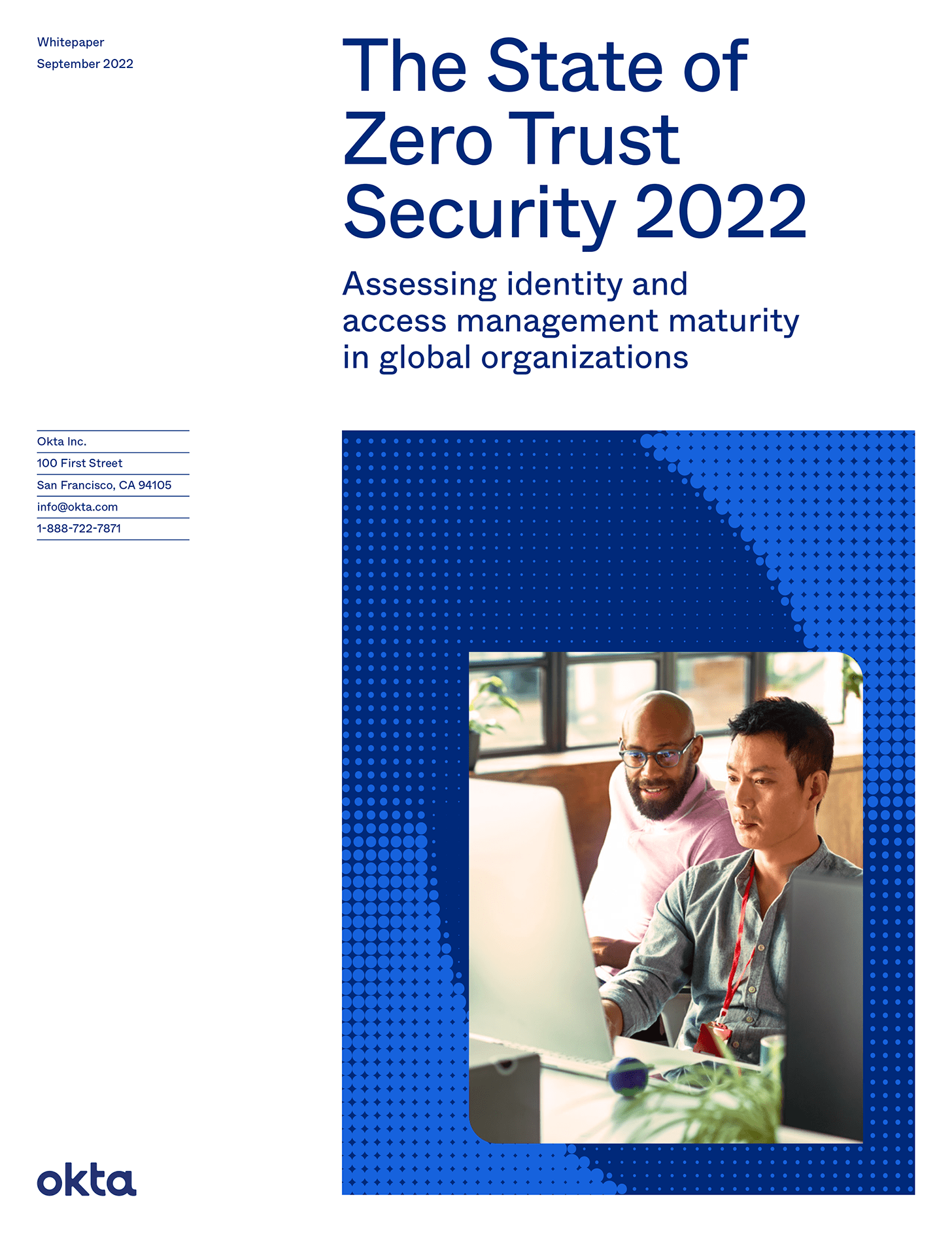 okta-wp-state-zt-security-2022-cover