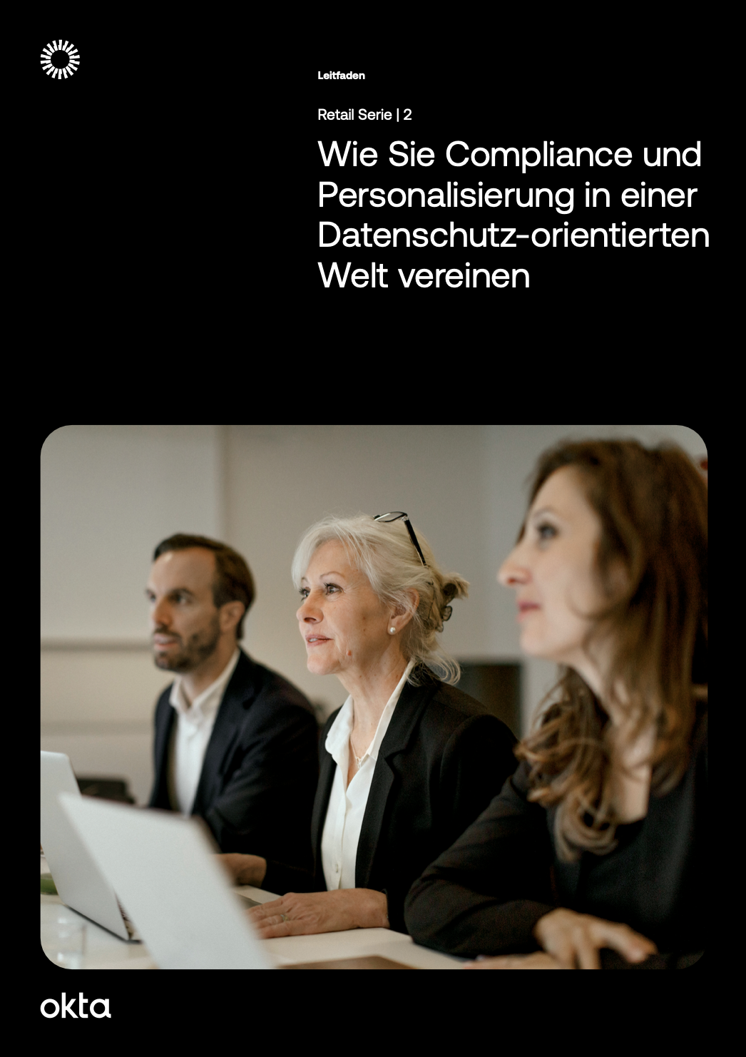 Wie Sie Compliance und Personalisierung in einer Datenschutz-orientierten Welt vereinen