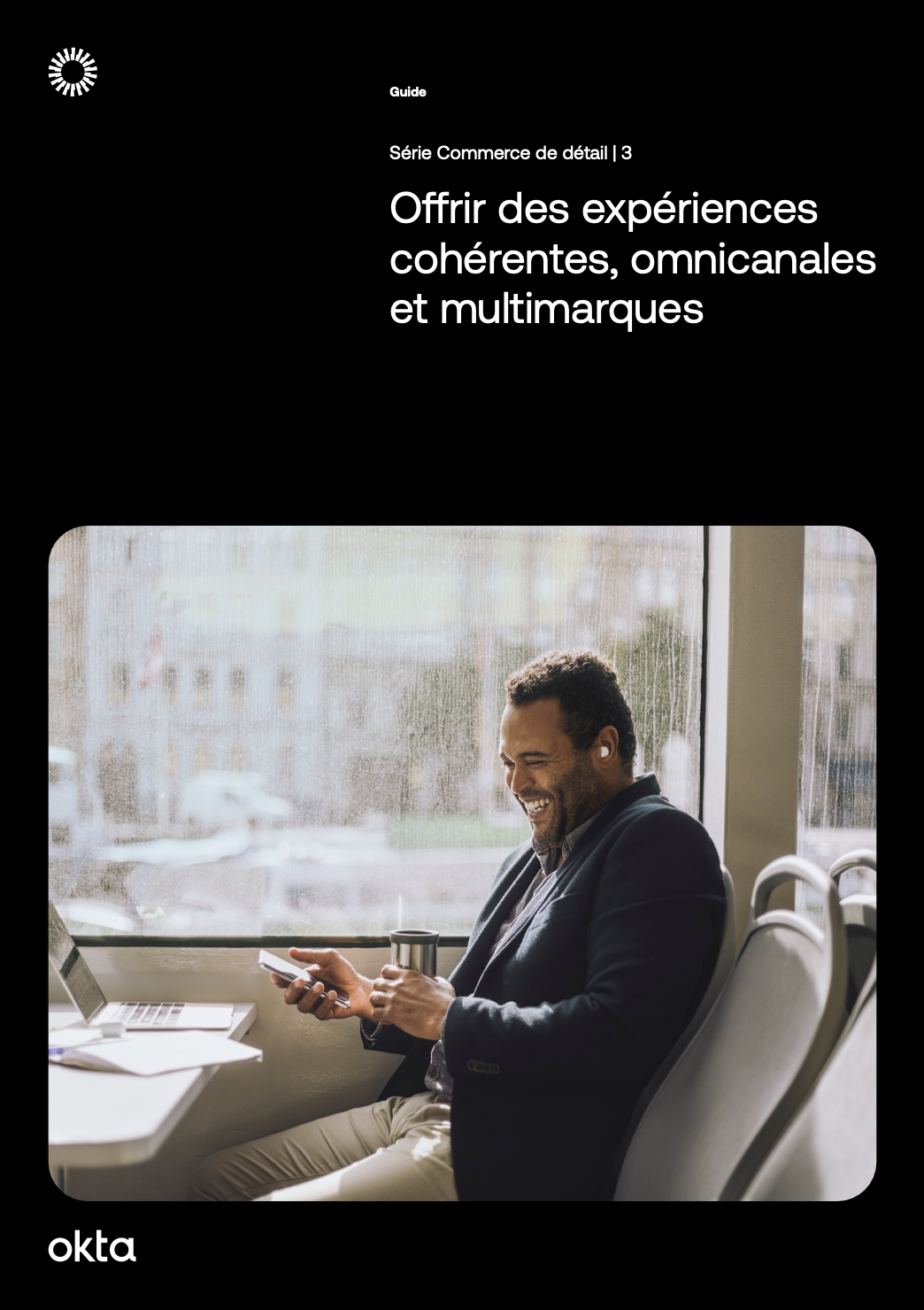 Offrir des expériences cohérentes, omnicanales et multimarques