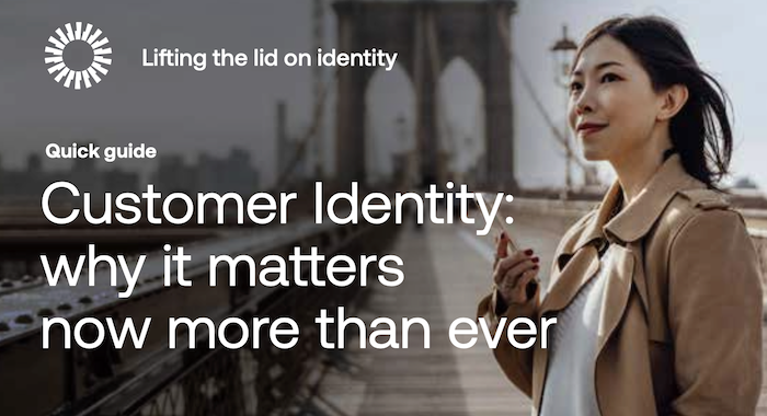 women standing on the bridge