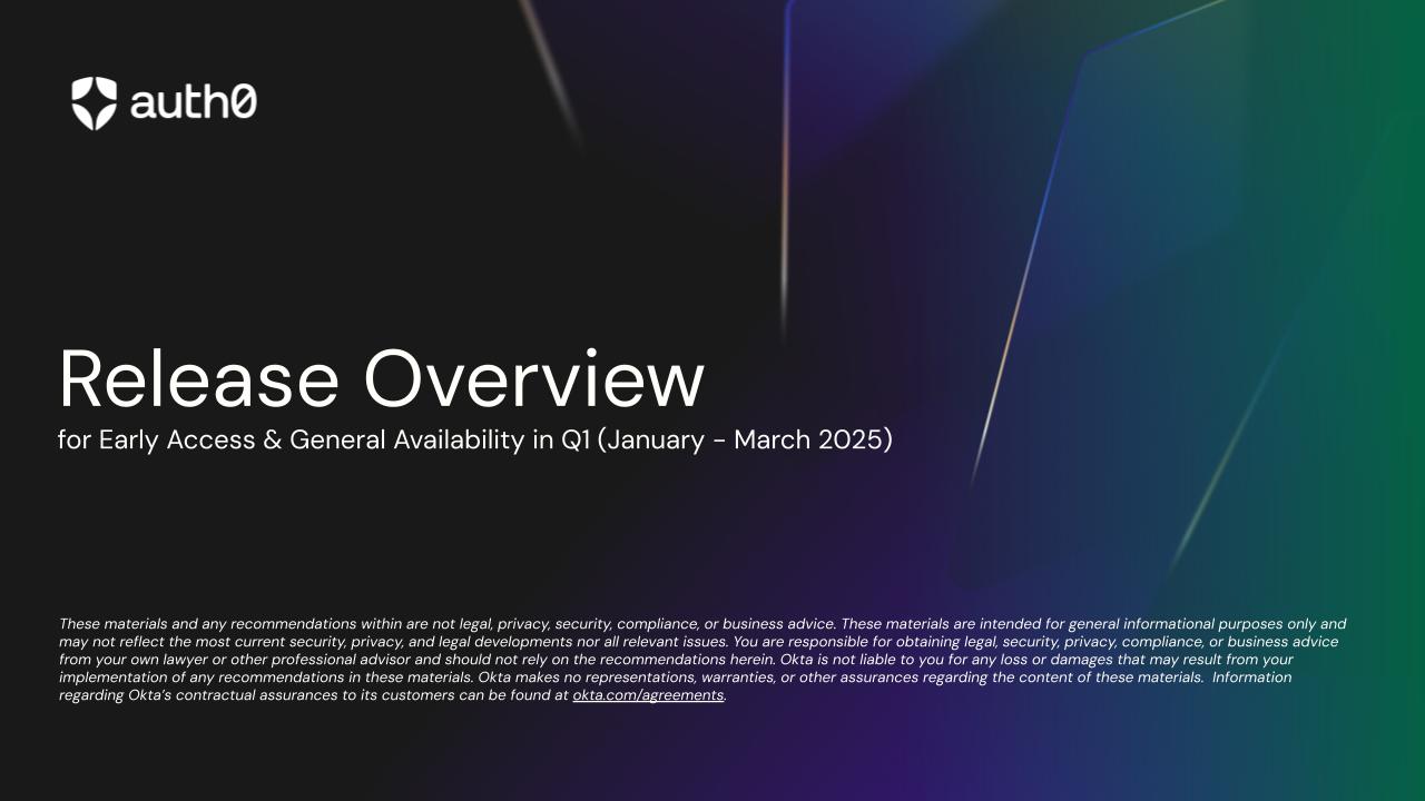 Q1 Auth0 Platform Release Overview Thumbnail.jpg