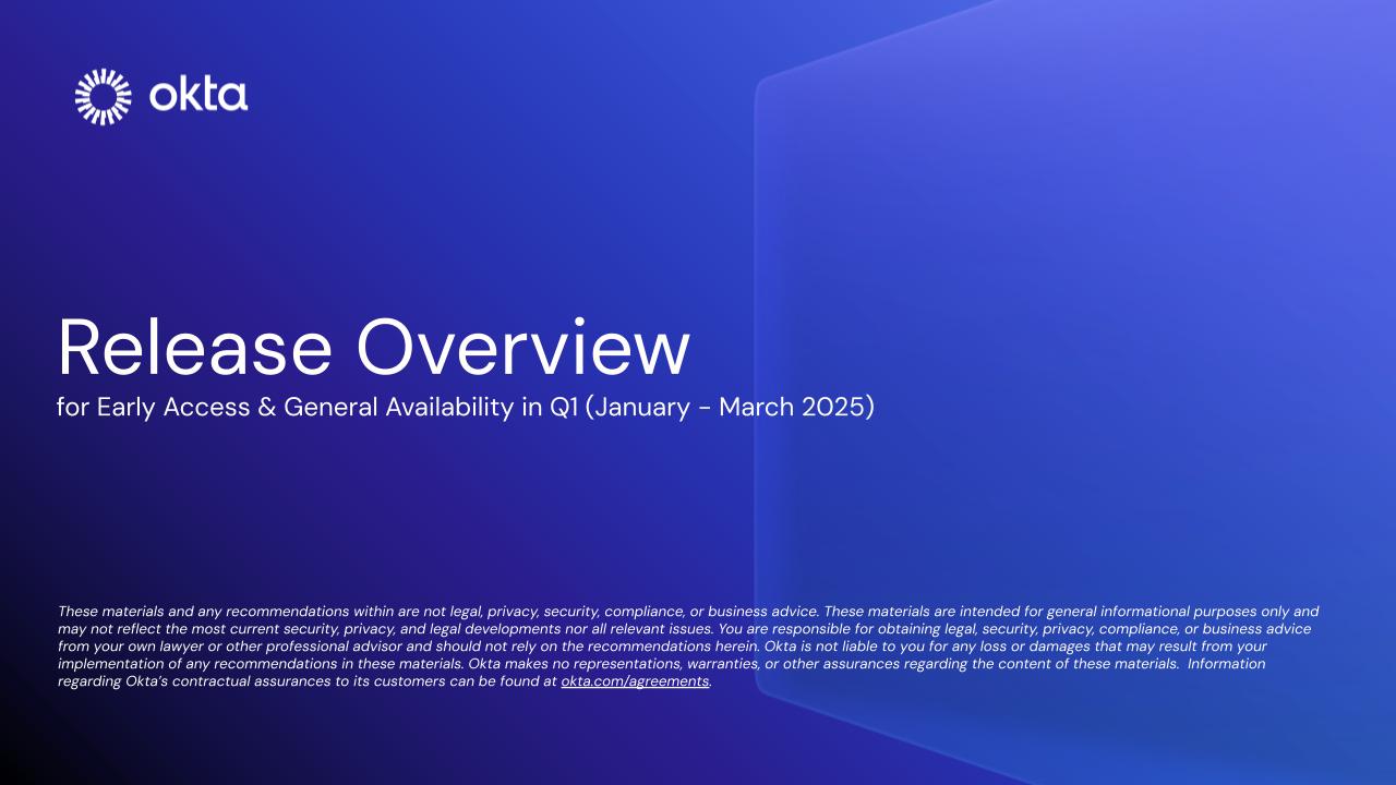 Q1 Okta Platform Release Overview Thumbnail.jpg