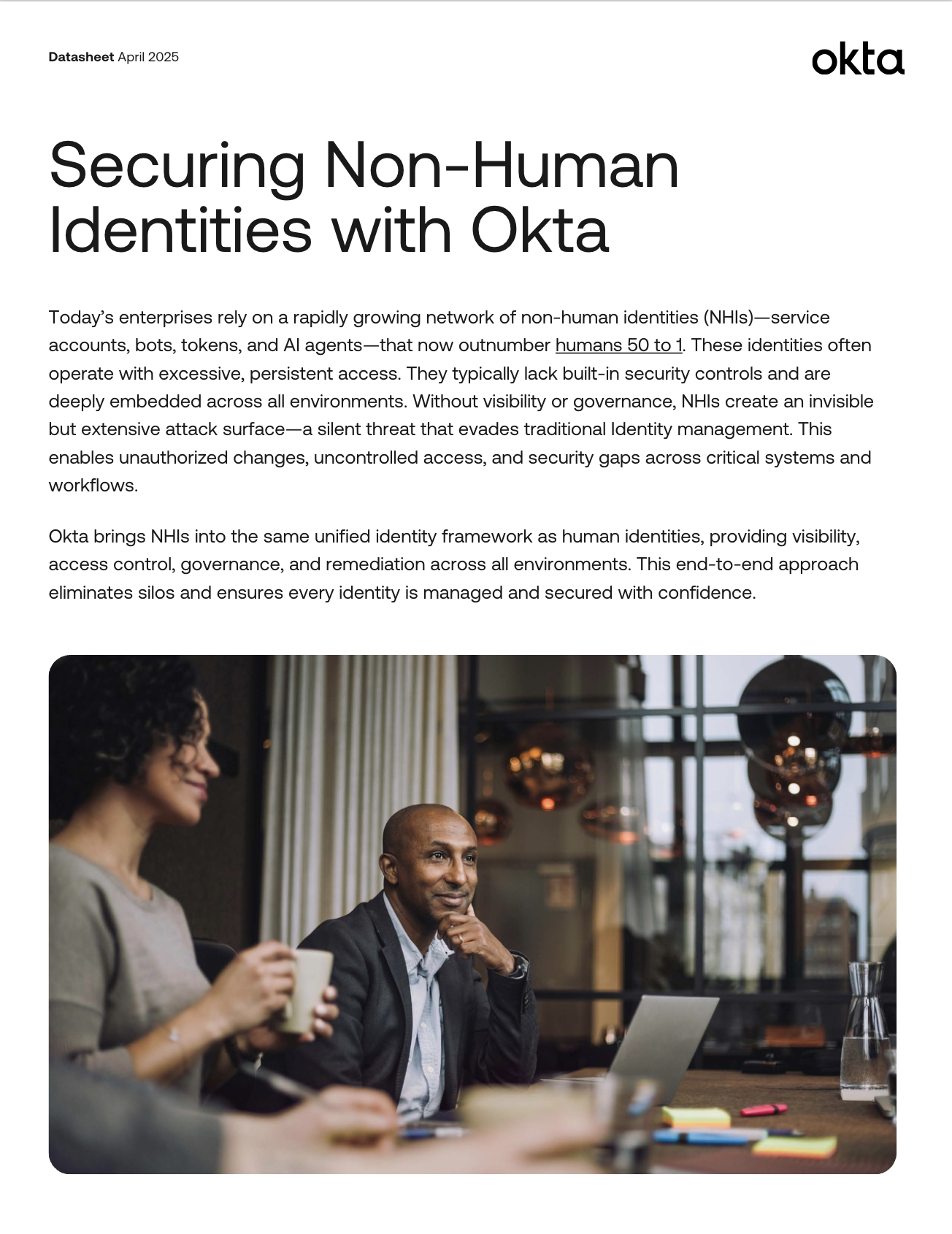 nhi datasheet thumbnail