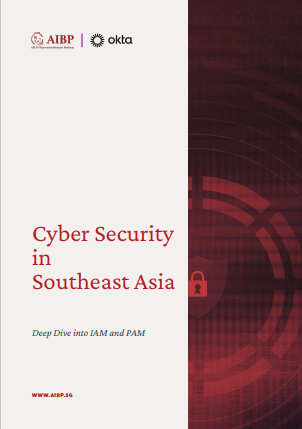 OktaxAIBP Report Deep Dive IAM PAM