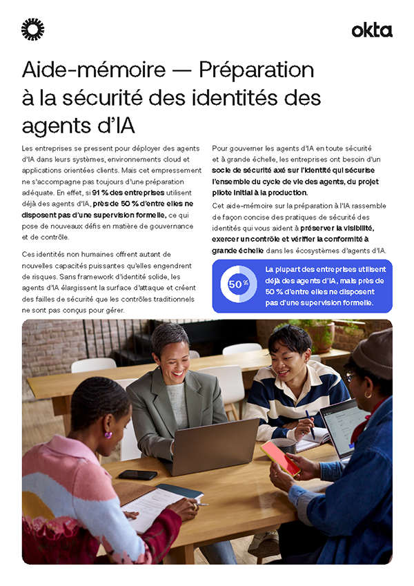 Miniature de l'asset