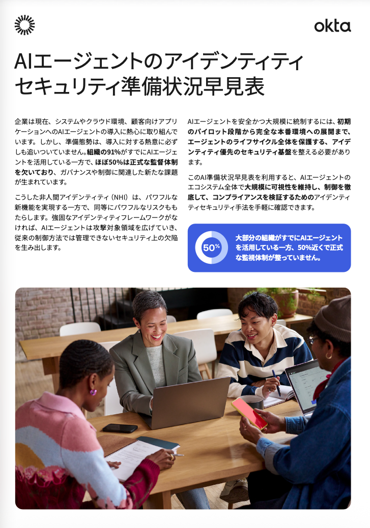 アセットのサムネイル