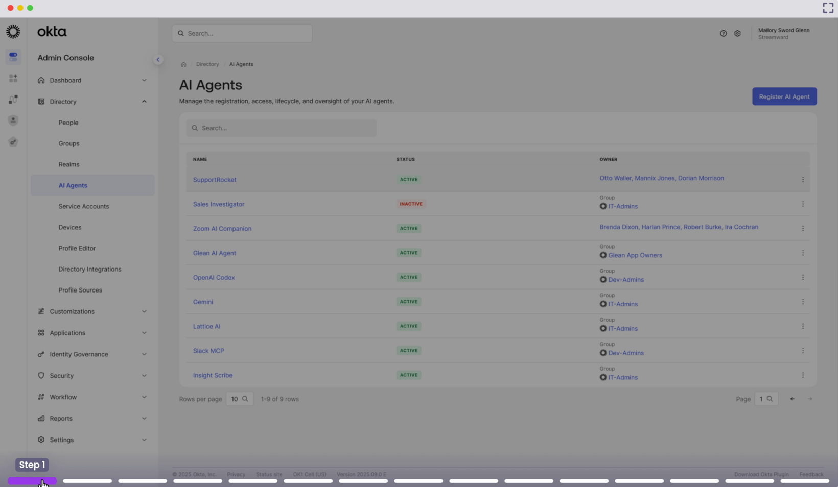 OSAI 'Manage' Guided Tour thumbnail.png