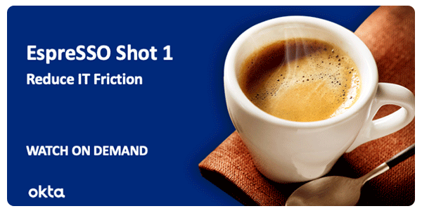 Okta_EspreSSO-Shot_1 Thumbnail