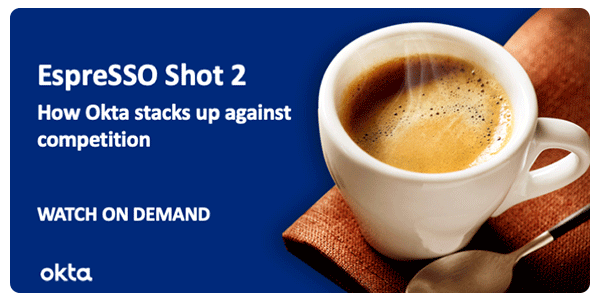 Okta_EspreSSO-Shot_2 Thumbnail