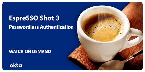 Okta_EspreSSO-Shot_3 Thumbnail