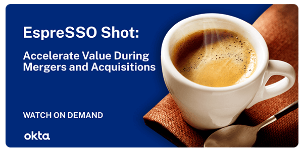 EspreSSO-shot-Mergers-and-Acquisitions
